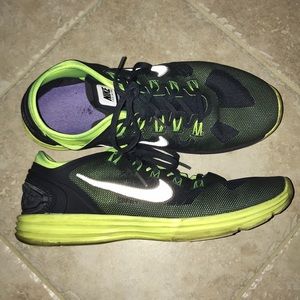 Nike Training Hyperworkout Shoes